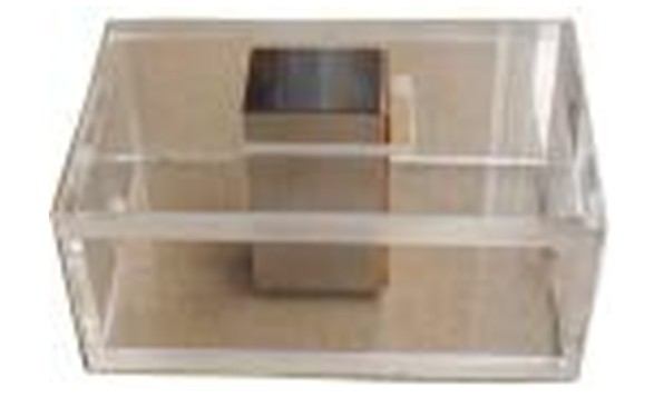 手動(dòng)電線印字耐磨試驗(yàn)機(jī)