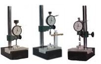 絕緣壁厚測(cè)試儀