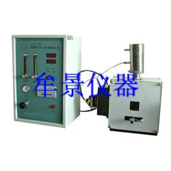 阻燃材料火傳播測(cè)試儀 阻燃材料火傳播測(cè)試儀