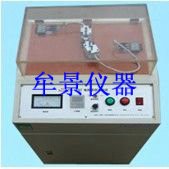 電線發(fā)弧(耐電壓)試驗(yàn)機(jī) 電線發(fā)弧(耐電壓)試驗(yàn)機(jī)