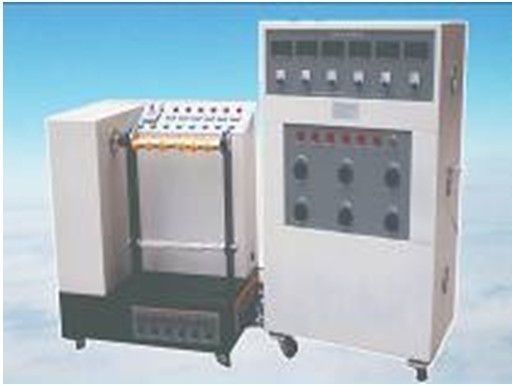 帶負(fù)載搖擺試驗(yàn)機(jī) 帶負(fù)載搖擺試驗(yàn)機(jī)