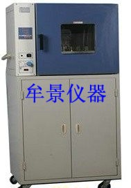 漆包線擊穿電壓試驗(yàn)儀 漆包線擊穿電壓試驗(yàn)儀