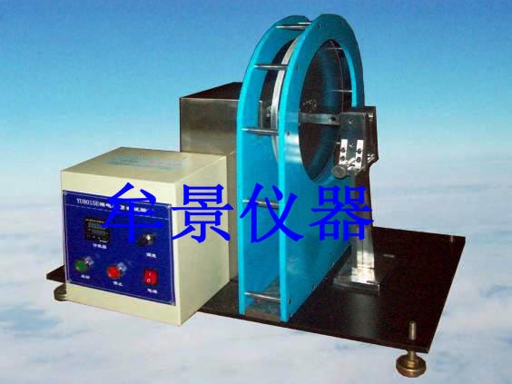 裸電線彎曲試驗(yàn)機(jī) 裸電線彎曲試驗(yàn)機(jī)