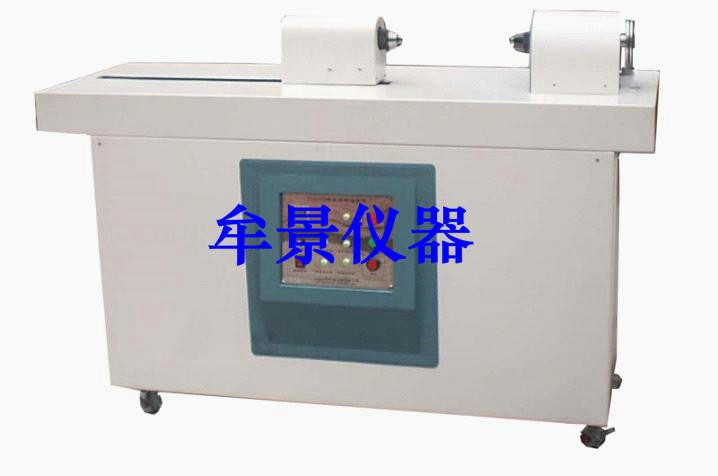 電線扭轉(zhuǎn)試驗(yàn)機(jī)