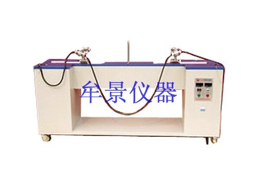 電梯電纜曲撓試驗機(jī)