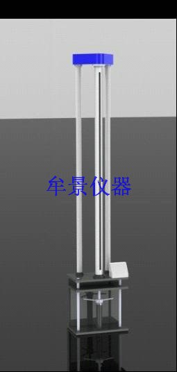 落錘沖擊試驗(yàn)機(jī)廠家圖片 落錘沖擊試驗(yàn)機(jī)廠家圖片