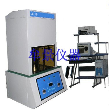 橡膠門(mén)尼粘度計(jì) 橡膠門(mén)尼粘度計(jì)