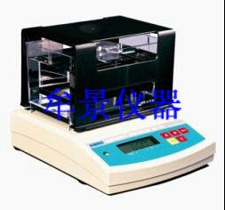 橡塑膠電子比重計(jì)