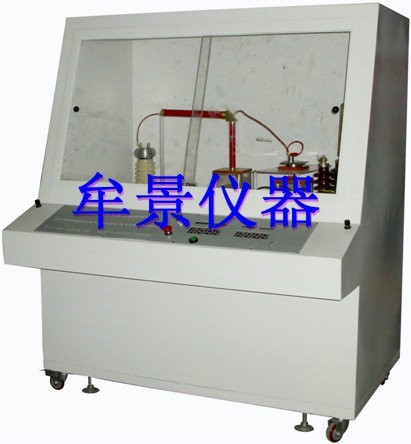 固體絕緣材料電氣強(qiáng)度試驗(yàn)機(jī)(電氣介電強(qiáng)度試驗(yàn)儀) 固體絕緣材料電氣強(qiáng)度試驗(yàn)機(jī)(電氣介電強(qiáng)度試驗(yàn)儀)